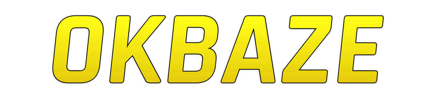okbaze